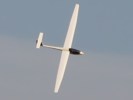 ASW24 von Beineke