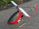 ECO-8 RED