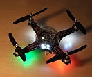 Flydumini
