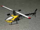 Hobbyking HK250-GT