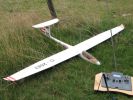 FVK Mini-ASW 1,6m