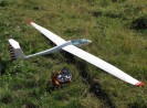 Wildflug Ventus