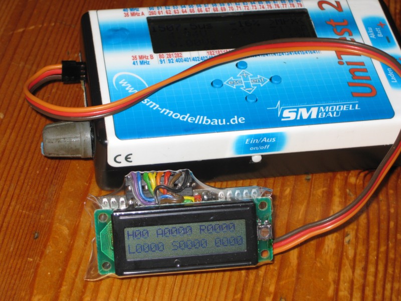 CD-Motor aus Asus CD-S400