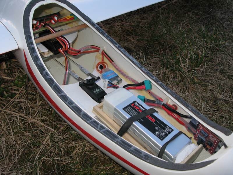 ASW-Elektrik 1
