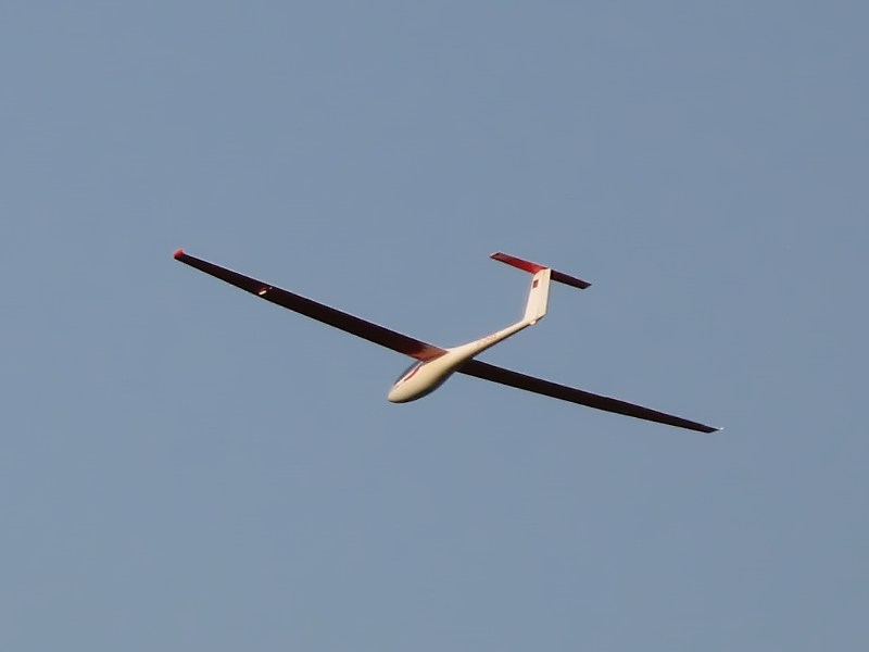 ASW24