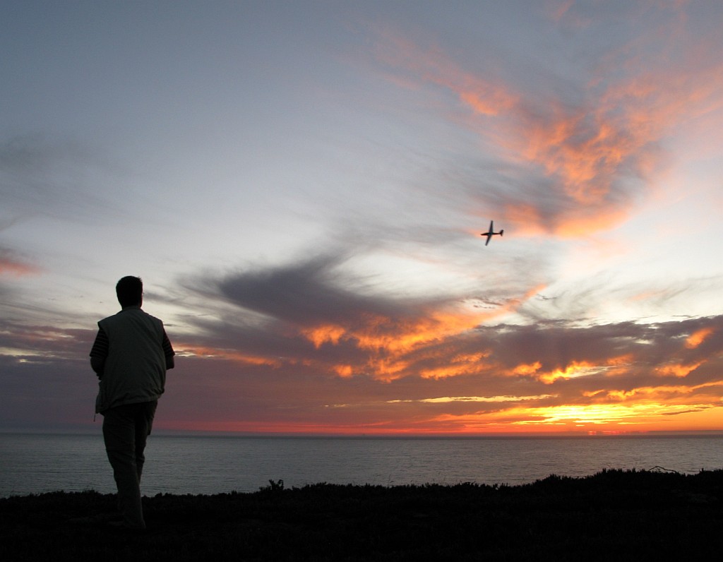 Thornton Beach