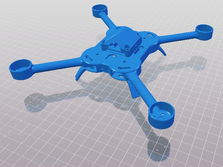 Gesamtansicht V37 (gerendert)