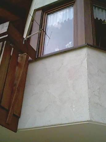 Antenne HB9CV+3 [13k]