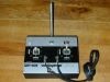 Graupner Grundig Varioprop
