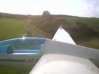 Videoclip 1