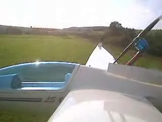 Clip 2
