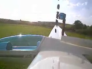 Clip 3