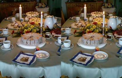 3D-Kuchen => Klicken fr groes Bild
