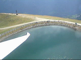 Speichersee