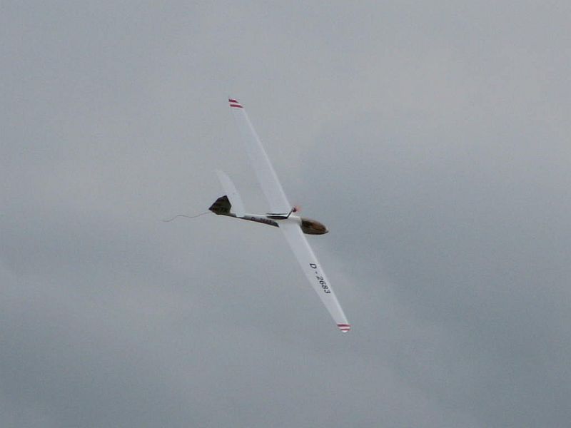 Mini-ASW mit KTW