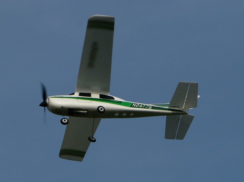 Cessna