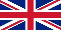 UK flag