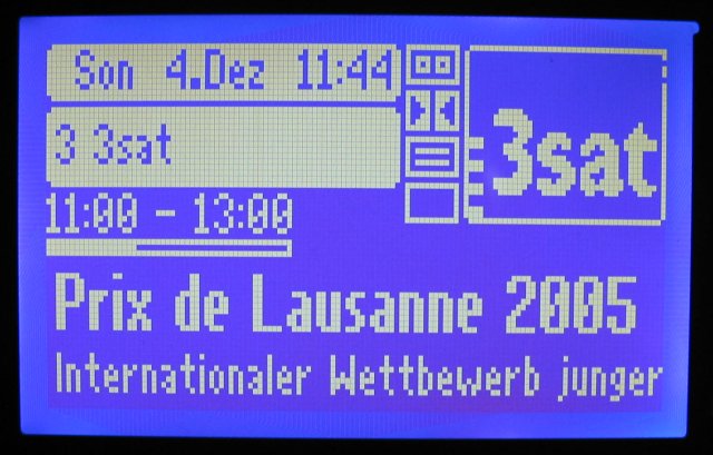 Display